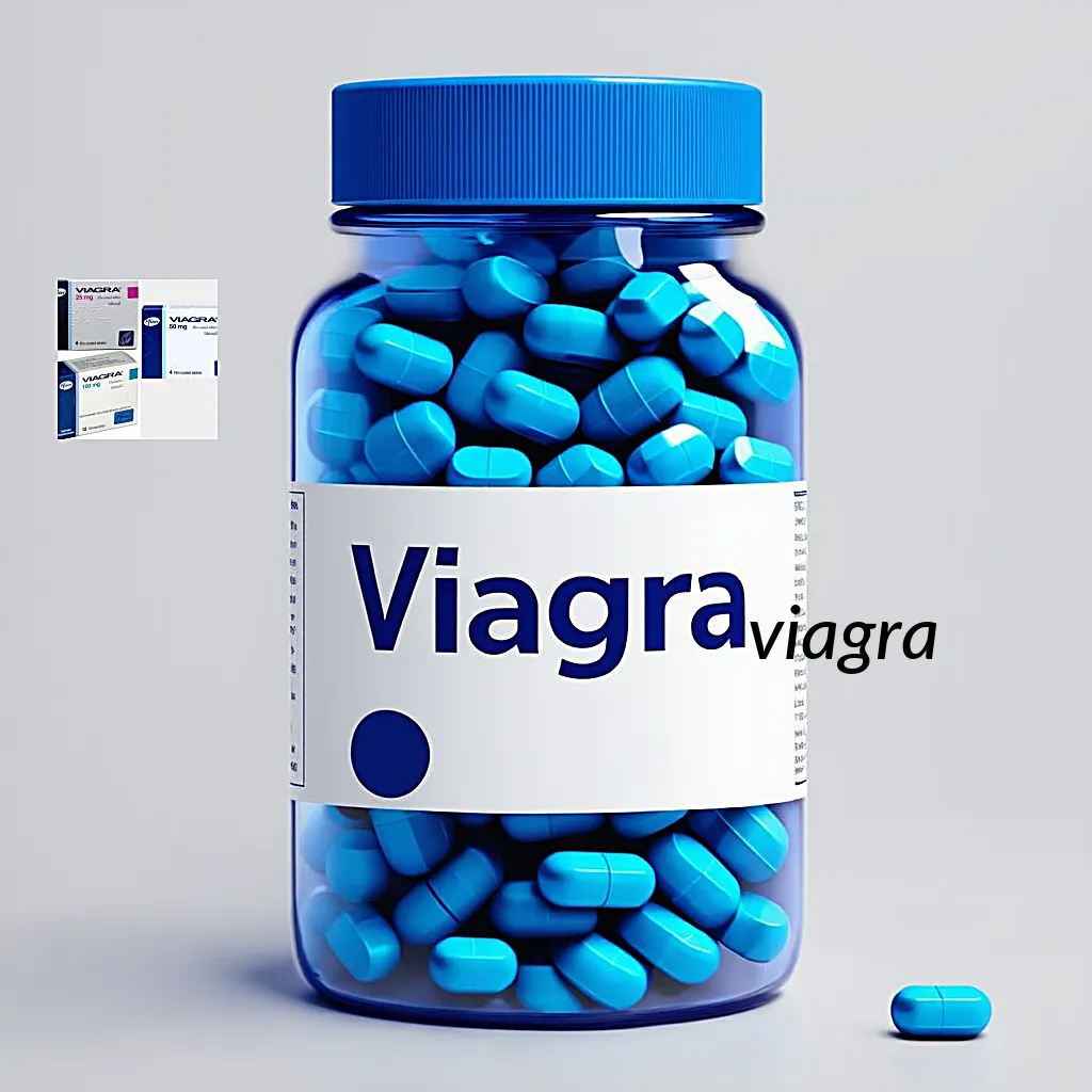 Como comprar viagra en tenerife